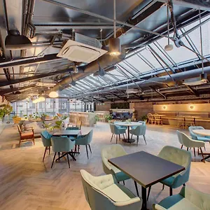Apartamento Destiny Student - Ardee Point, Dublín