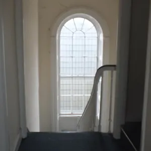 Apartamento Central Dublin Apartment, Dublín